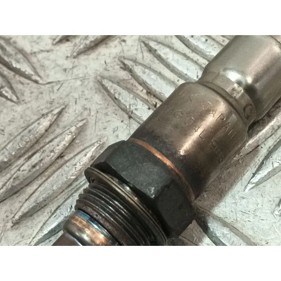 Sonda Lambda para Seat Ibiza Iv (6J5, 6P1)