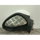 Retrovisor Izquierdo para Seat Ibiza Iv (6J5, 6P1)
