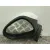 Retrovisor Izquierdo para Seat Ibiza Iv (6J5, 6P1)