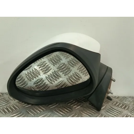 Retrovisor Izquierdo para Seat Ibiza Iv (6J5, 6P1)