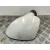 Retrovisor Izquierdo para Seat Ibiza Iv (6J5, 6P1)