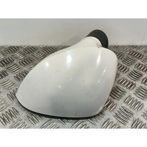Retrovisor Izquierdo para Seat Ibiza Iv (6J5, 6P1)