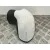 Retrovisor Izquierdo para Seat Ibiza Iv (6J5, 6P1)
