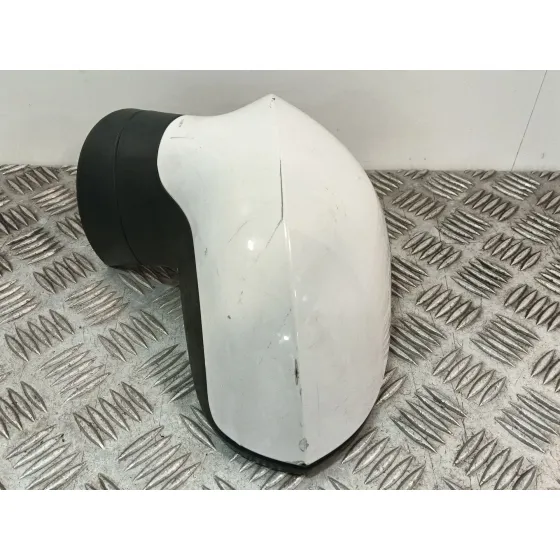 Retrovisor Izquierdo para Seat Ibiza Iv (6J5, 6P1)
