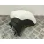 Retrovisor Izquierdo para Seat Ibiza Iv (6J5, 6P1)