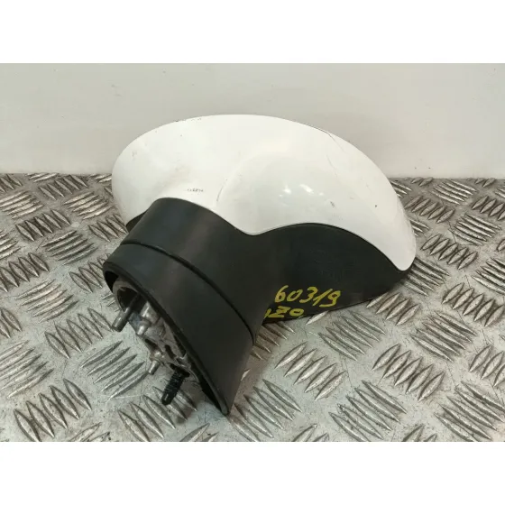 Retrovisor Izquierdo para Seat Ibiza Iv (6J5, 6P1)