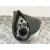 Retrovisor Izquierdo para Seat Ibiza Iv (6J5, 6P1)