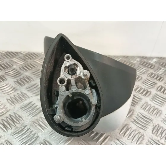 Retrovisor Izquierdo para Seat Ibiza Iv (6J5, 6P1)
