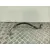 Tubos Aire Acondicionado para Bmw X3 (E83)