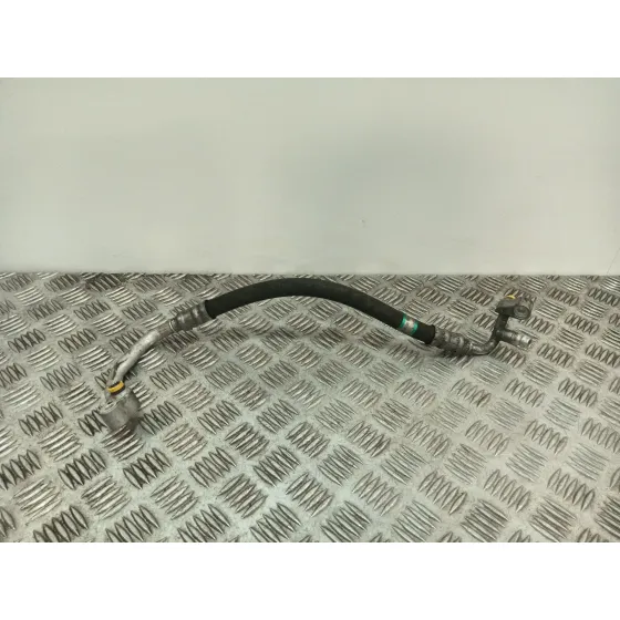 Tubos Aire Acondicionado para Bmw X3 (E83)