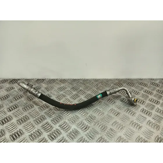Tubos Aire Acondicionado para Bmw X3 (E83)