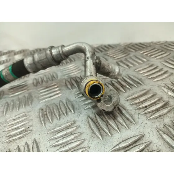 Tubos Aire Acondicionado para Bmw X3 (E83)