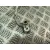 Tubos Aire Acondicionado para Bmw X3 (E83)