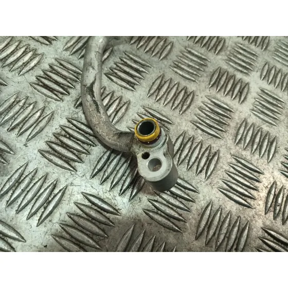 Tubos Aire Acondicionado para Bmw X3 (E83)