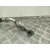 Tubos Aire Acondicionado para Peugeot 807 (Eb_)