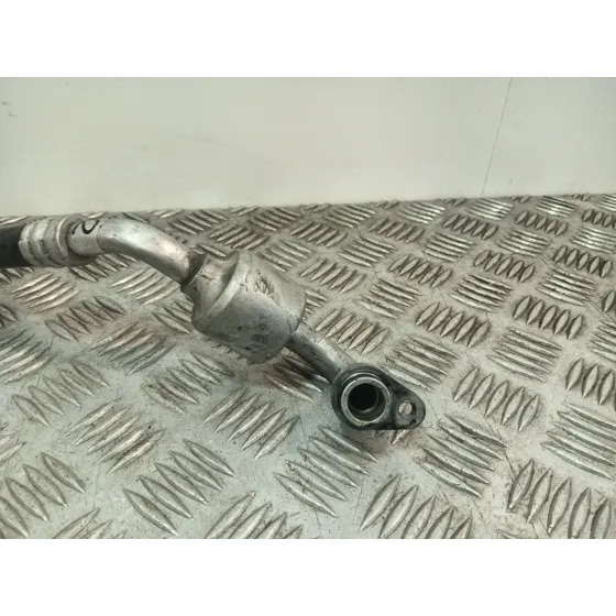 Tubos Aire Acondicionado para Peugeot 807 (Eb_)