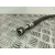 Tubos Aire Acondicionado para Peugeot 807 (Eb_)