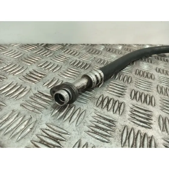 Tubos Aire Acondicionado para Peugeot 807 (Eb_)
