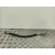 Tubos Aire Acondicionado para Peugeot 807 (Eb_)