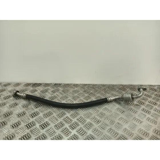 Tubos Aire Acondicionado para Peugeot 807 (Eb_)