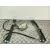 Elevalunas Delantero Izquierdo para Volkswagen Golf V Berlina (1K1)