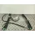 Elevalunas Delantero Izquierdo para Volkswagen Golf V Berlina (1K1)