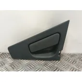 Maneta Exterior Trasera Derecha para Renault Clio Iv