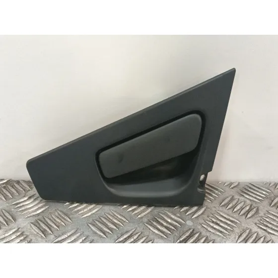 Maneta Exterior Trasera Derecha para Renault Clio Iv