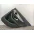 Guarnecido Puerta Trasera Derecha para Mercedes-Benz Clase C (W205)