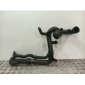 Tubo Intercooler para Seat Altea (5P1)