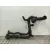 Tubo Intercooler para Seat Altea (5P1)