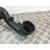 Tubo Intercooler para Seat Altea (5P1)