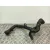 Tubo Intercooler para Seat Altea (5P1)
