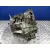 Caja Cambios para Nissan Qashqai I (J10, Nj10)