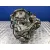 Caja Cambios para Nissan Qashqai I (J10, Nj10)