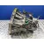 Caja Cambios para Nissan Qashqai I (J10, Nj10)