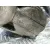 Caja Cambios para Nissan Qashqai I (J10, Nj10)