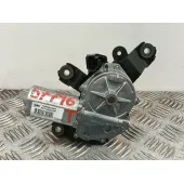 Motor Limpia Trasero para Renault Clio Iv