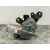 Motor Limpia Trasero para Renault Clio Iv