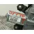 Motor Limpia Trasero para Renault Clio Iv