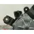 Motor Limpia Trasero para Renault Clio Iv