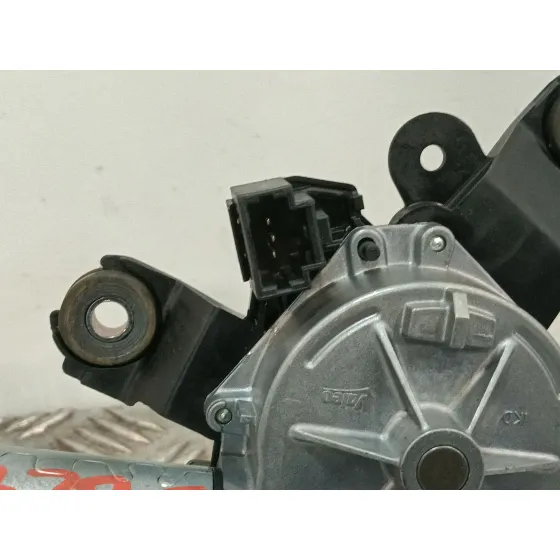 Motor Limpia Trasero para Renault Clio Iv
