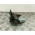 Motor Limpia Trasero para Renault Clio Iv