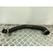 Tubo Intercooler para Ford C-Max Ii (Dxa/Cb7, Dxa/Ceu)