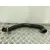 Tubo Intercooler para Ford C-Max Ii (Dxa/Cb7, Dxa/Ceu)