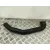 Tubo Intercooler para Ford C-Max Ii (Dxa/Cb7, Dxa/Ceu)
