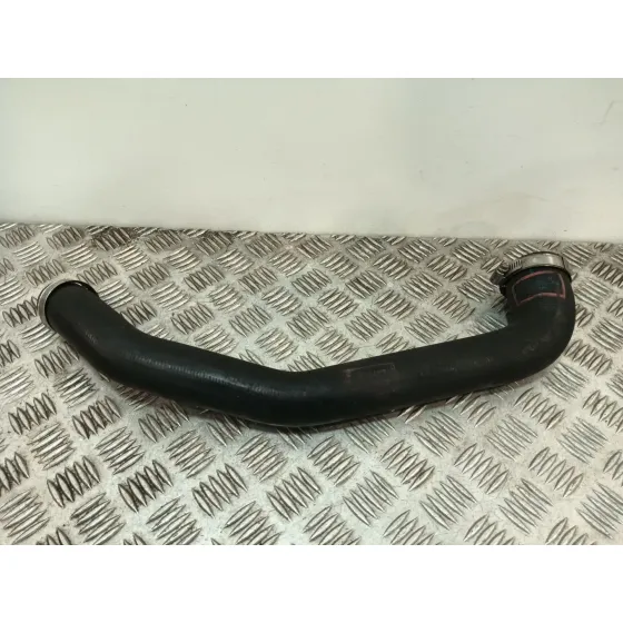 Tubo Intercooler para Ford C-Max Ii (Dxa/Cb7, Dxa/Ceu)