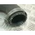 Tubo Intercooler para Ford C-Max Ii (Dxa/Cb7, Dxa/Ceu)