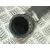 Tubo Intercooler para Ford C-Max Ii (Dxa/Cb7, Dxa/Ceu)