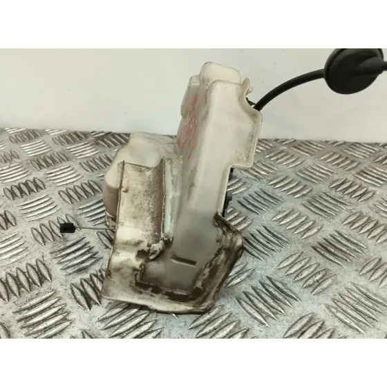 Cerradura Puerta Delantera Izquierda para Volkswagen Golf V Berlina (1K1)